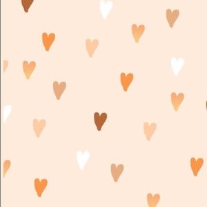 Meet your Posher, Lexi